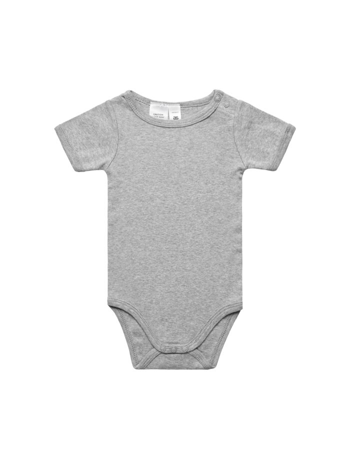 INFANT MINI-ME ONE-PIECE Thumbnail