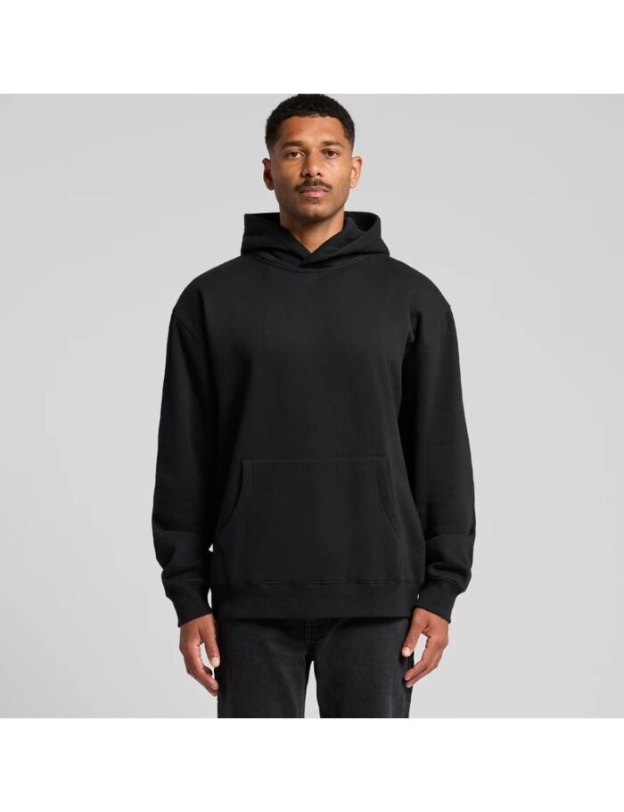 BOX HOOD Thumbnail