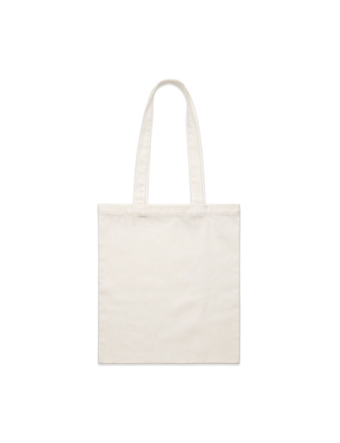PARCEL TOTE Thumbnail