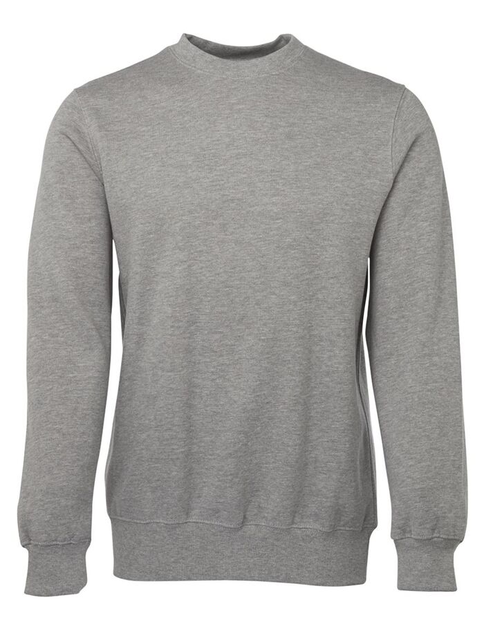 JB's  FLEECY SWEAT Thumbnail