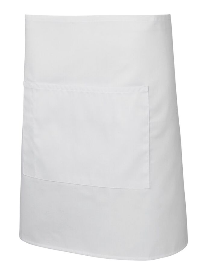 JB's  65x71 BIB APRON Thumbnail