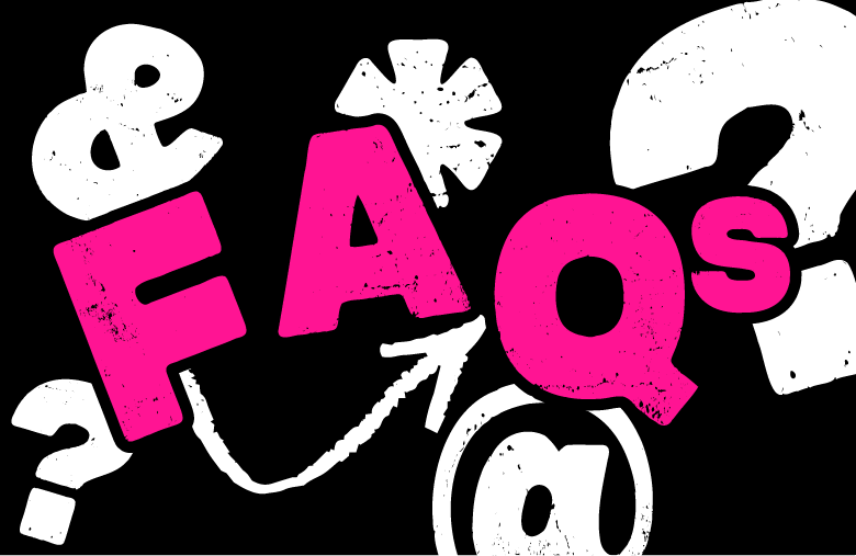 FAQs