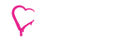 Tshirt Workshop