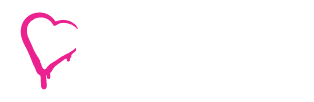 Tshirt Workshop