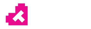 Tshirt Workshop, Independent Merch