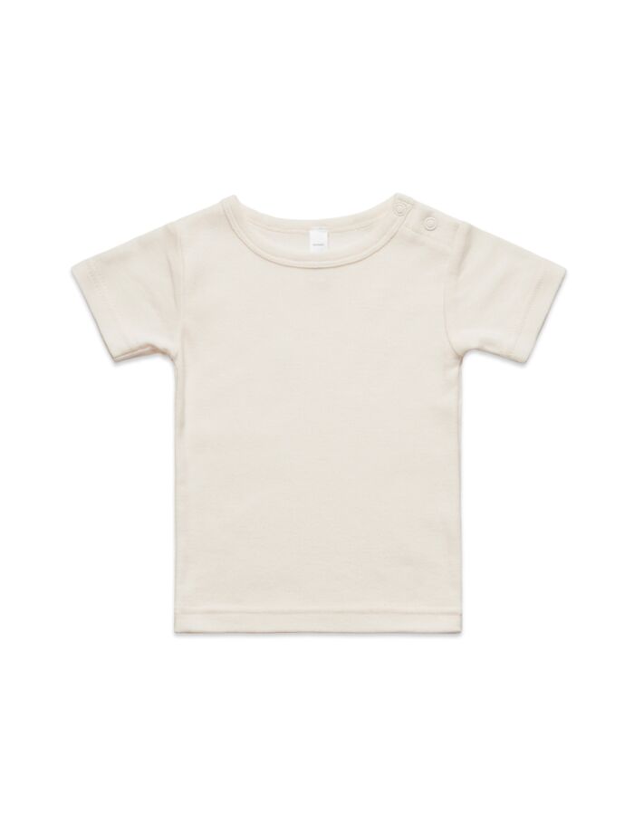 INFANT WEE TEE Thumbnail