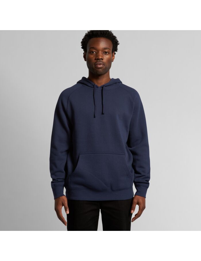 SUPPLY HOOD Thumbnail