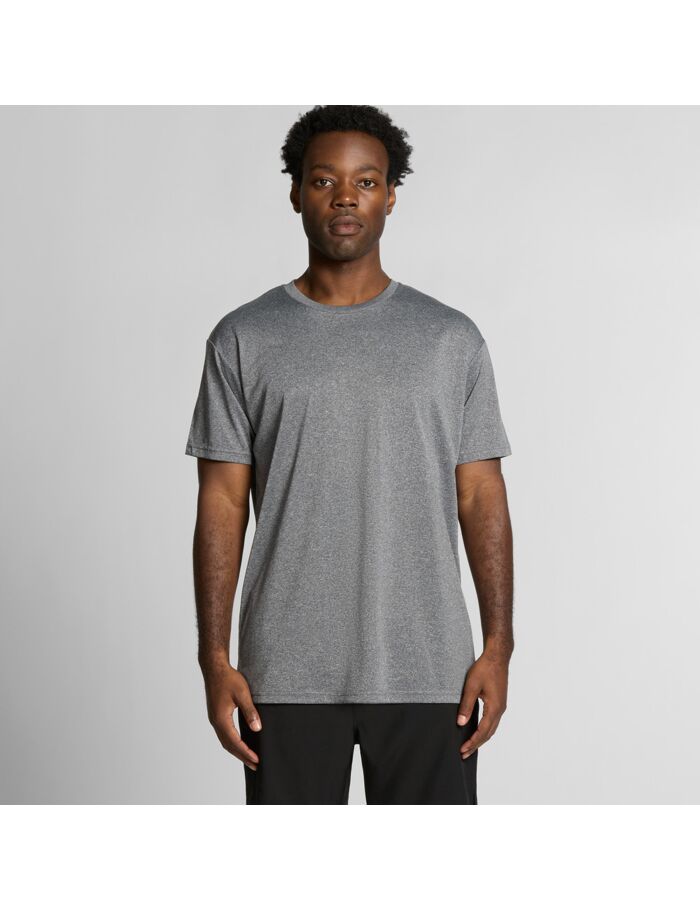 STAPLE ACTIVE TEE Thumbnail