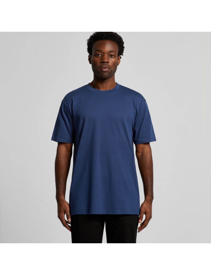 CLASSIC TEE Thumbnail