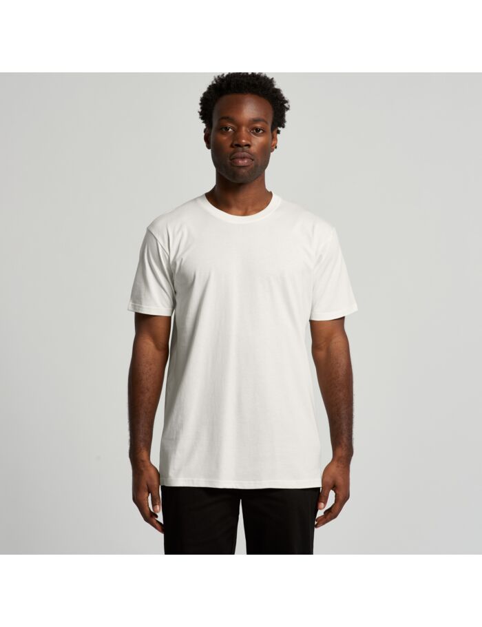 ORGANIC TEE Thumbnail