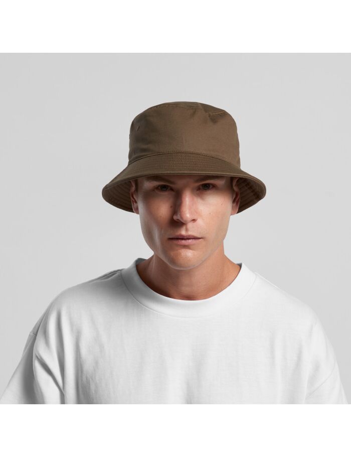 BUCKET HAT Thumbnail