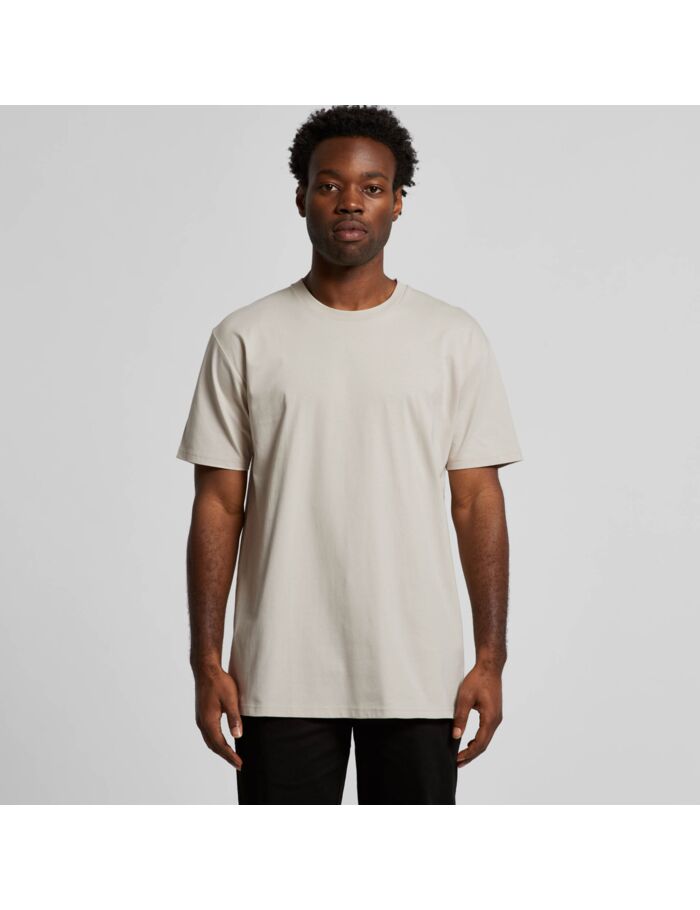 STAPLE TEE Thumbnail