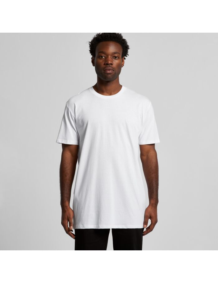 STAPLE PLUS TEE Thumbnail