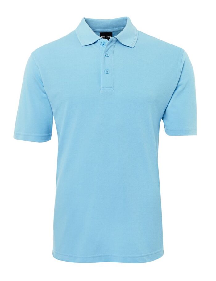 JB's  210 POLO Thumbnail