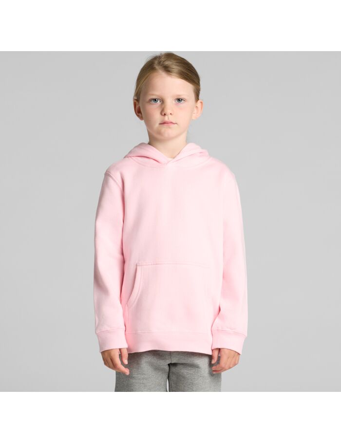 KIDS SUPPLY HOOD Thumbnail