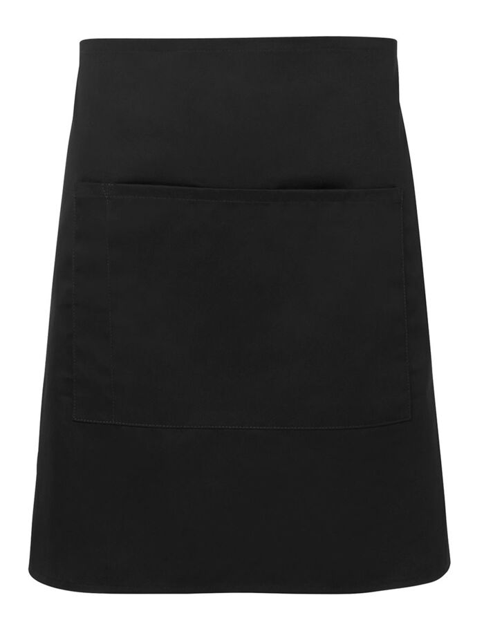 5A (86x56cm) JBs Apron with Pocket Thumbnail