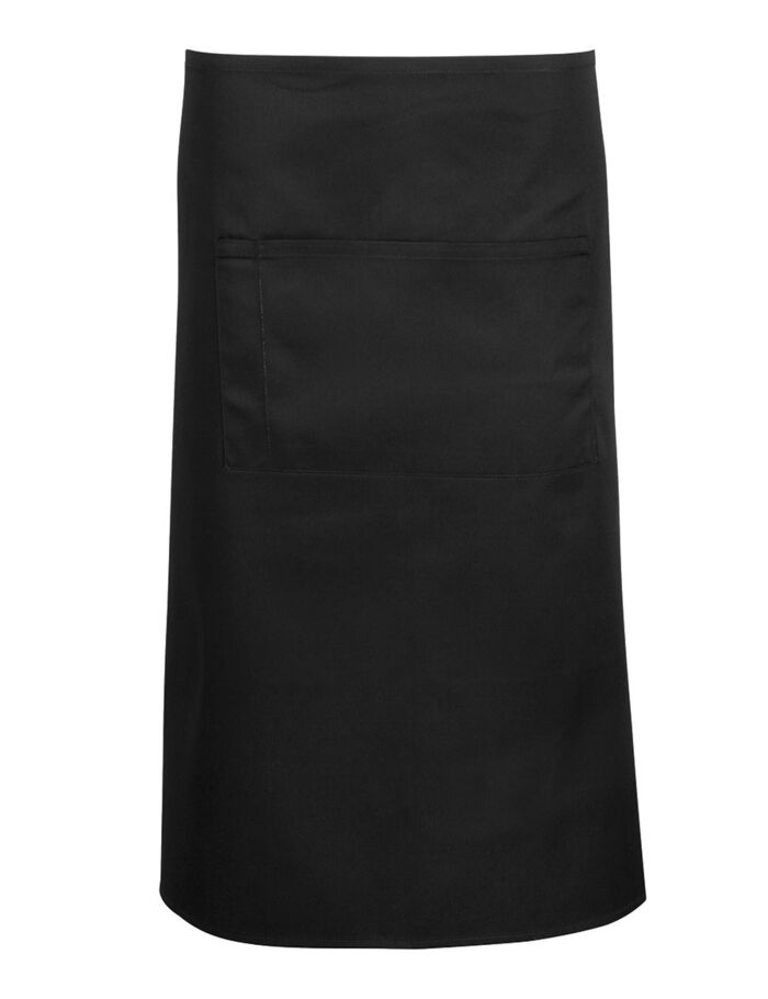 5A (86x70cm) JBs Apron with Pocket Thumbnail