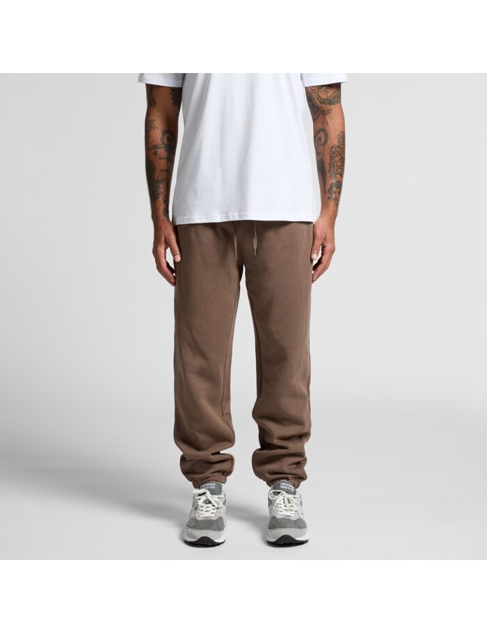 STENCIL TRACK PANTS Thumbnail