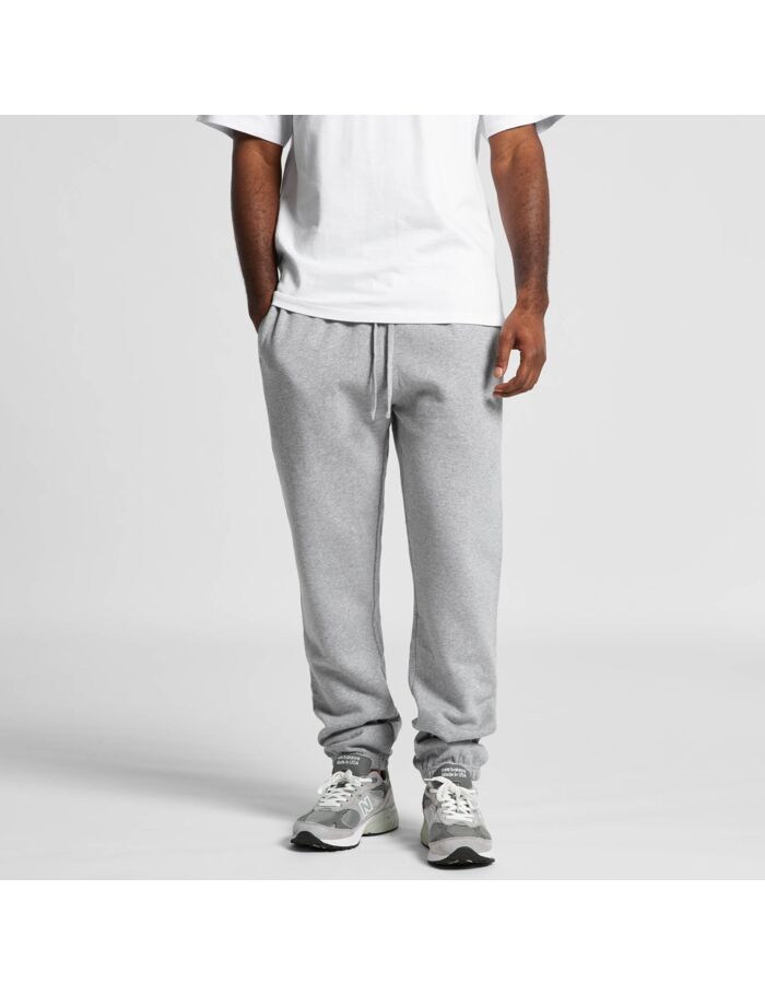 SURPLUS TRACK PANTS Thumbnail
