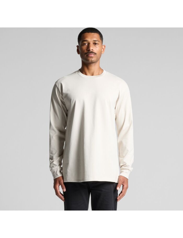 CLASSIC LS TEE Thumbnail