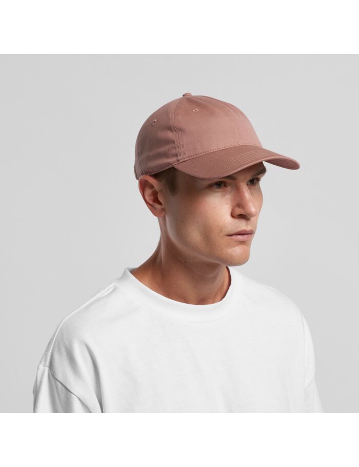 ACCESS CAP Thumbnail