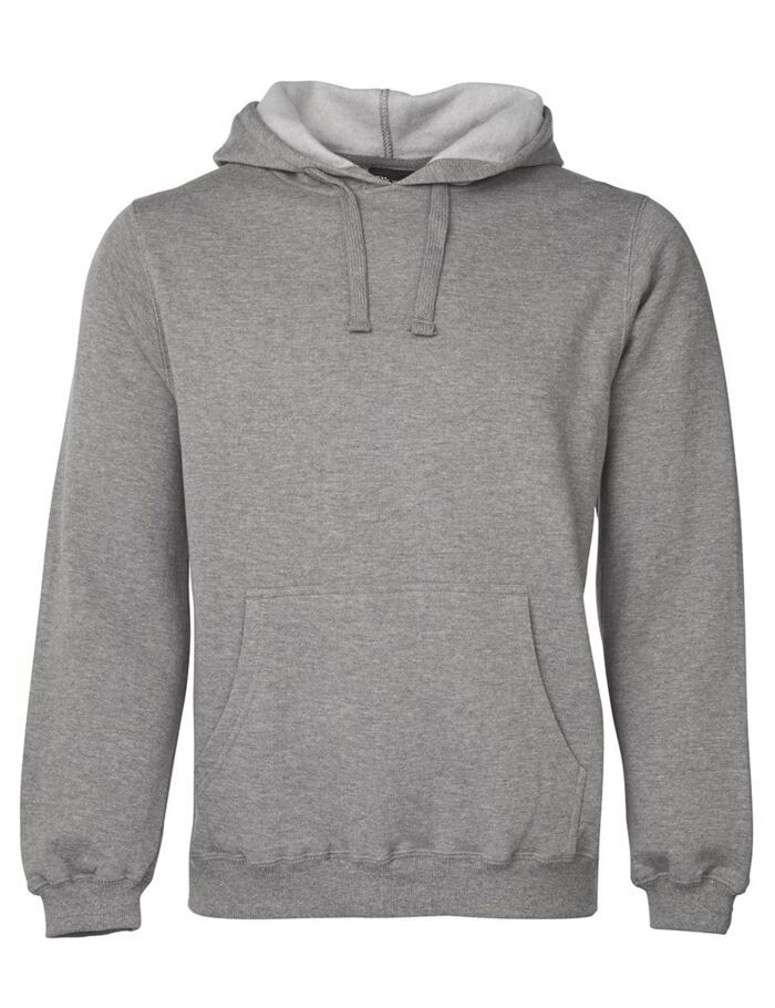 JB's Kids & Adults P/C Pop Over Hoodie Thumbnail