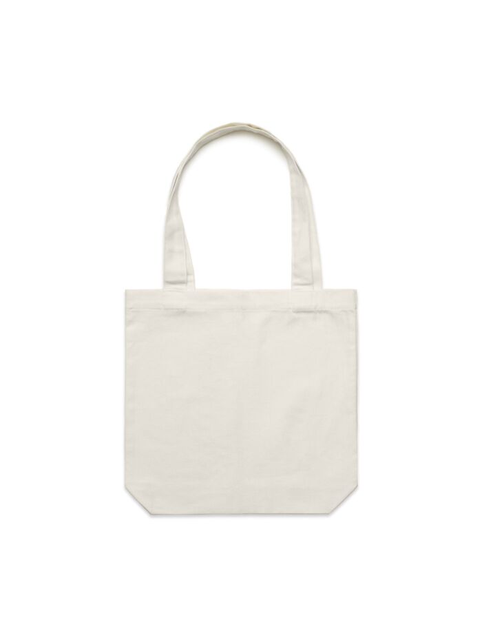 CARRIE TOTE Thumbnail