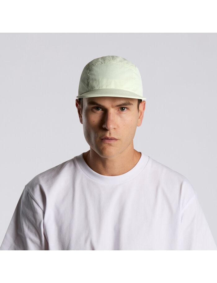 FINN NYLON CAP Thumbnail