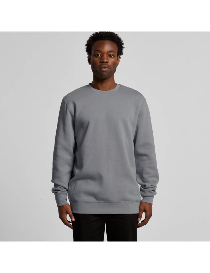 STENCIL CREW Thumbnail