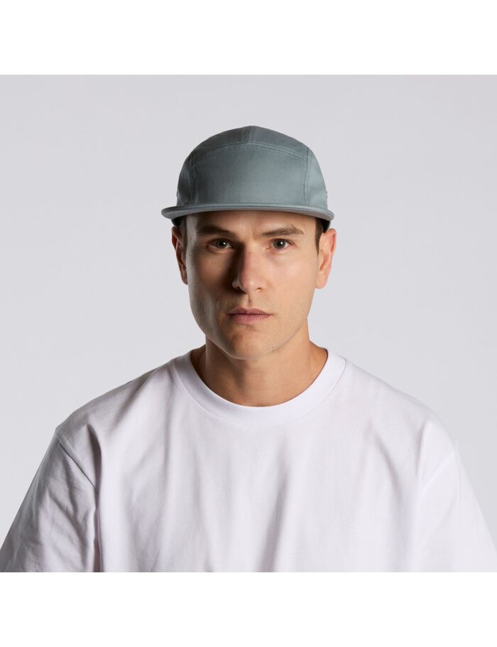 FINN FIVE PANEL CAP Thumbnail