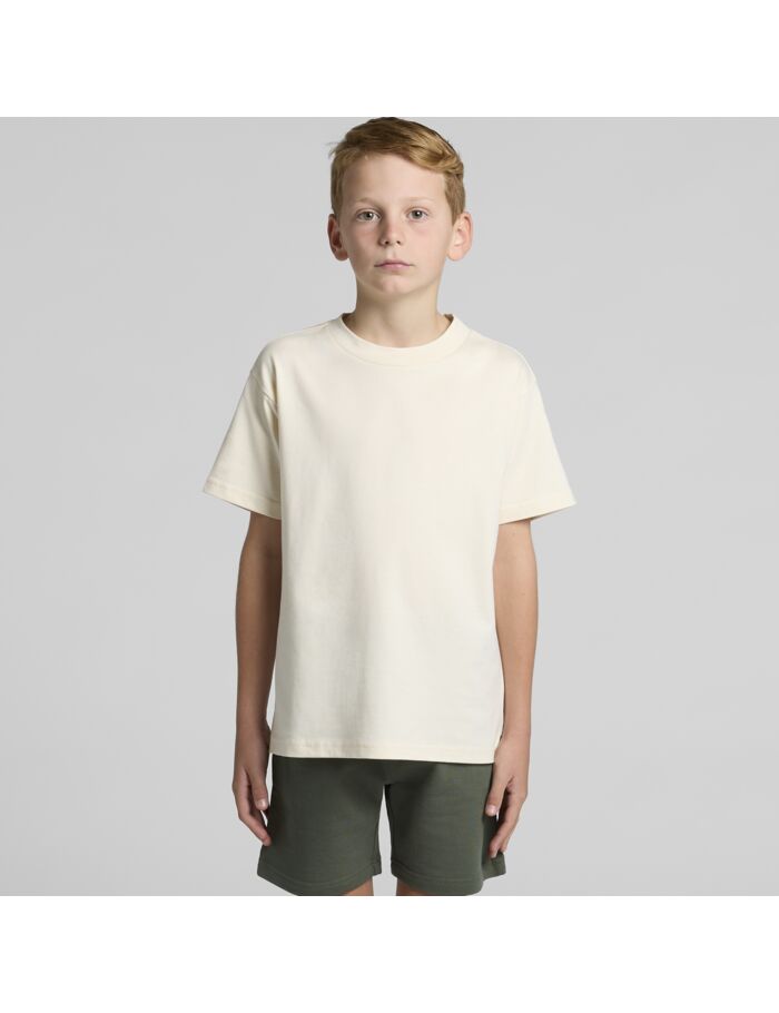 YOUTH CLASSIC TEE Thumbnail