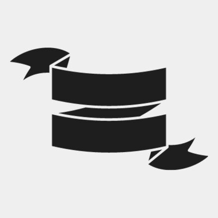 Ribbons  6  Thumbnail