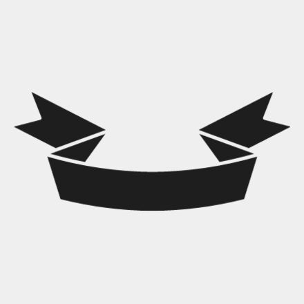 Ribbons  11  Thumbnail