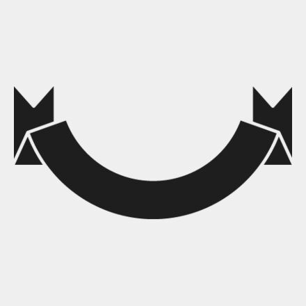 Ribbons  7  Thumbnail