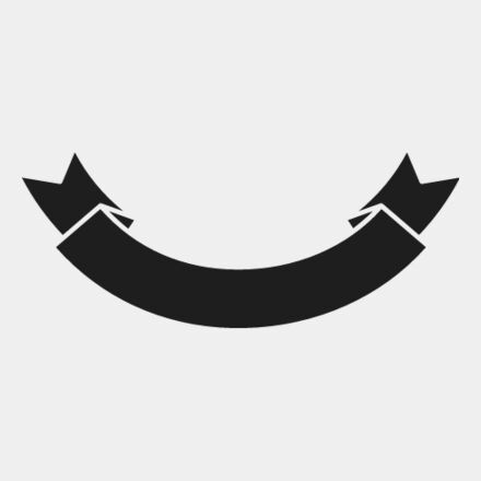 Ribbons  8  Thumbnail