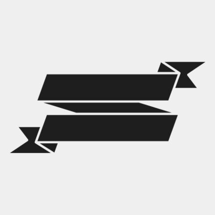 Ribbons  13  Thumbnail