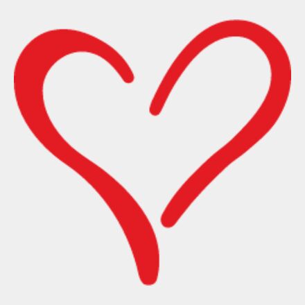 Heart  15  Thumbnail