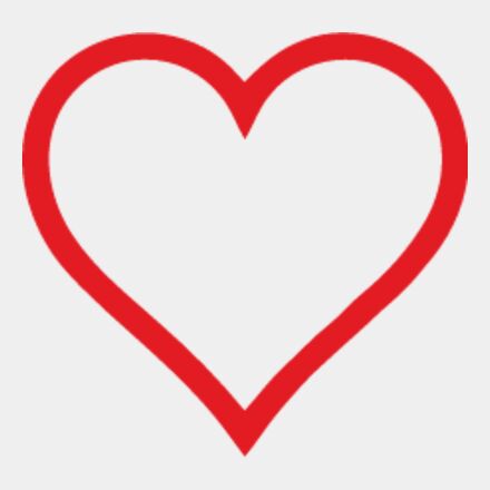 Heart  16  Thumbnail