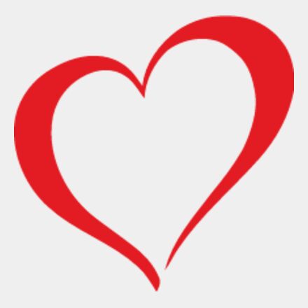 Heart  13  Thumbnail