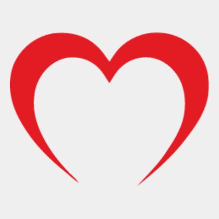 Heart  11  Thumbnail