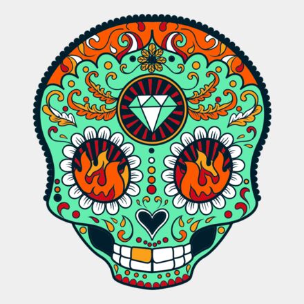 G39Asset 6Skulls Thumbnail