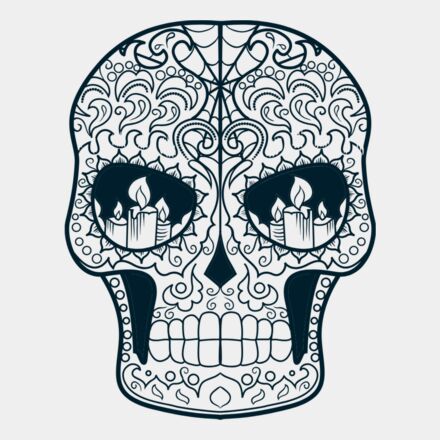 G39Asset 9Skulls Thumbnail