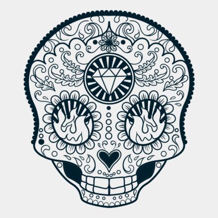 G39Asset 12Skulls Thumbnail