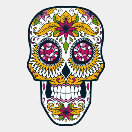 G39Asset 2Skulls Thumbnail