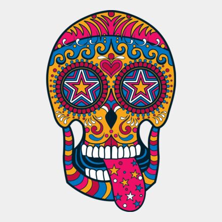 G39Asset 1Skulls Thumbnail