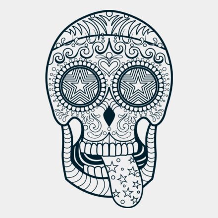 G39Asset 7Skulls Thumbnail