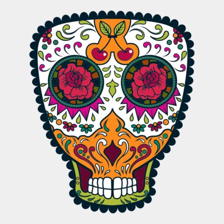 G39Asset 5Skulls Thumbnail