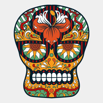 G39Asset 4Skulls Thumbnail