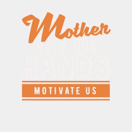 Mum   Mother 047 Thumbnail