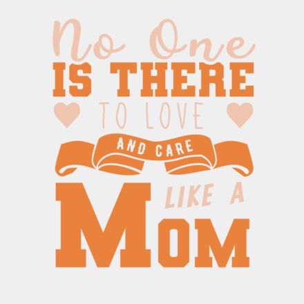 Mum   Mother 046 Thumbnail